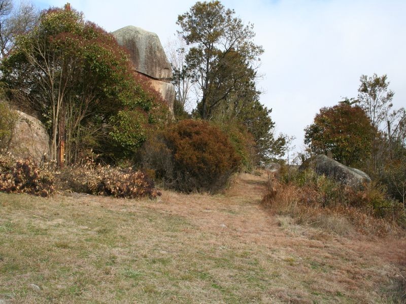 9971 New England Highway, Glen Innes NSW 2370