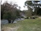 9971 New England Highway, Glen Innes NSW 2370