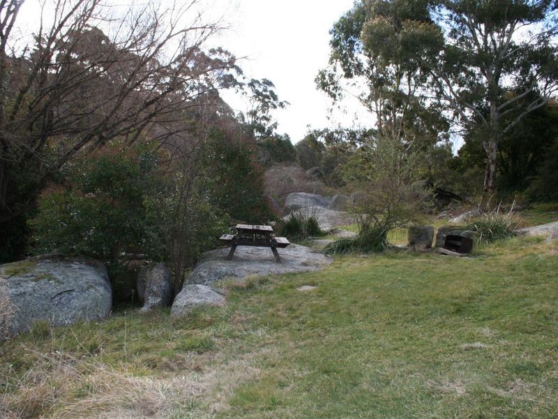 9971 New England Highway, Glen Innes NSW 2370