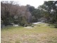 9971 New England Highway, Glen Innes NSW 2370