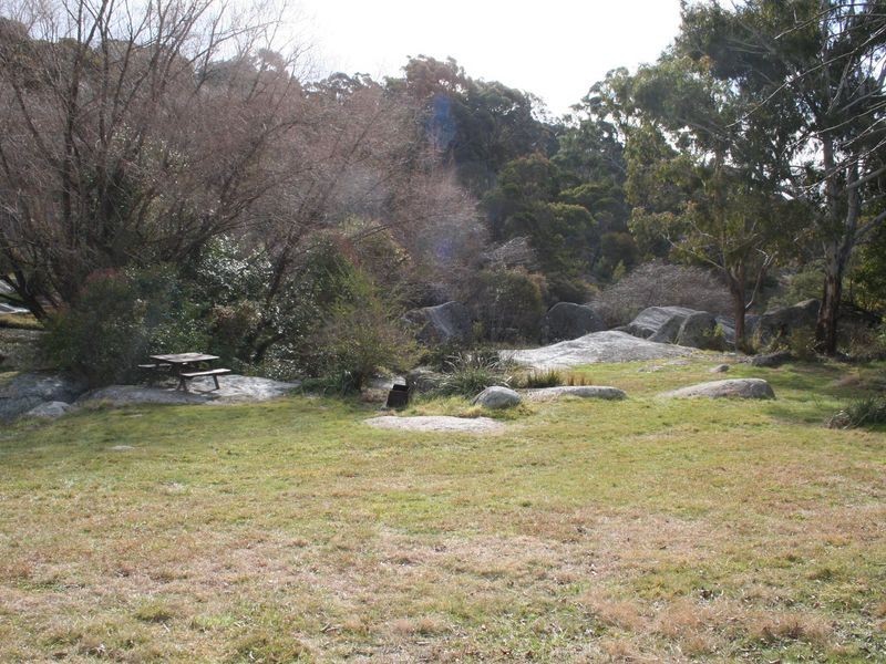 9971 New England Highway, Glen Innes NSW 2370