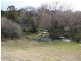 9971 New England Highway, Glen Innes NSW 2370