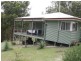 664 Currs Road, Bolivia NSW 2372