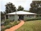 664 Currs Road, Bolivia NSW 2372