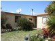 2787 Bates Road, Torrington NSW 2371