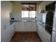 2787 Bates Road, Torrington NSW 2371