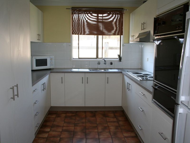 2787 Bates Road, Torrington NSW 2371