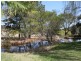 2787 Bates Road, Torrington NSW 2371