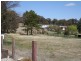2787 Bates Road, Torrington NSW 2371