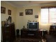 2787 Bates Road, Torrington NSW 2371