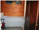 2787 Bates Road, Torrington NSW 2371