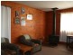 2787 Bates Road, Torrington NSW 2371