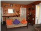 2787 Bates Road, Torrington NSW 2371