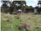 MAROWEN Square Range Road, Pinkett NSW 2370