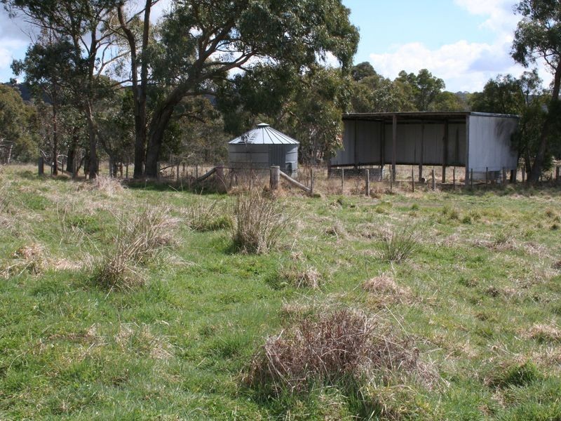 MAROWEN Square Range Road, Pinkett NSW 2370