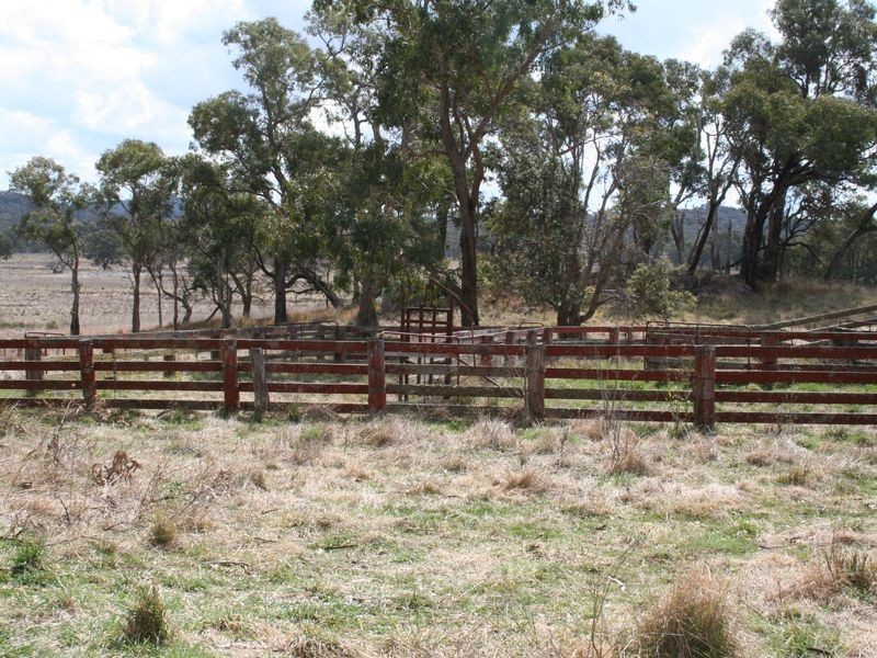 MAROWEN Square Range Road, Pinkett NSW 2370
