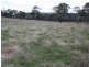 MAROWEN Square Range Road, Pinkett NSW 2370