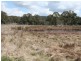 MAROWEN Square Range Road, Pinkett NSW 2370
