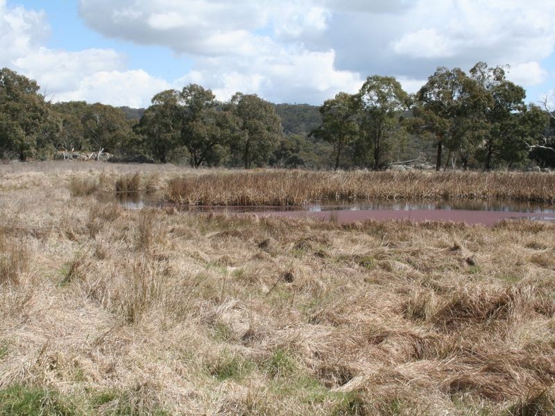 MAROWEN Square Range Road, Pinkett NSW 2370
