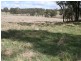 MAROWEN Square Range Road, Pinkett NSW 2370
