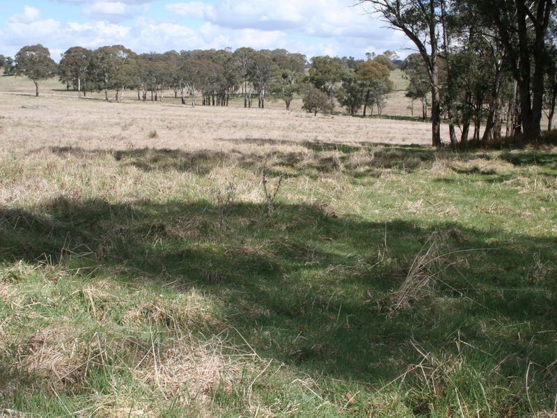MAROWEN Square Range Road, Pinkett NSW 2370