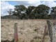 MAROWEN Square Range Road, Pinkett NSW 2370