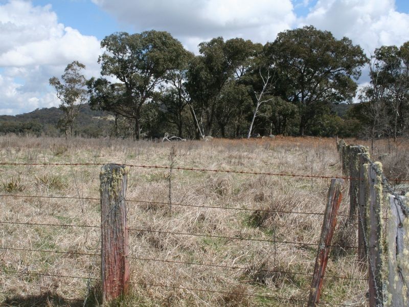 MAROWEN Square Range Road, Pinkett NSW 2370