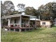 426 Yarraford Road, Dundee NSW 2370