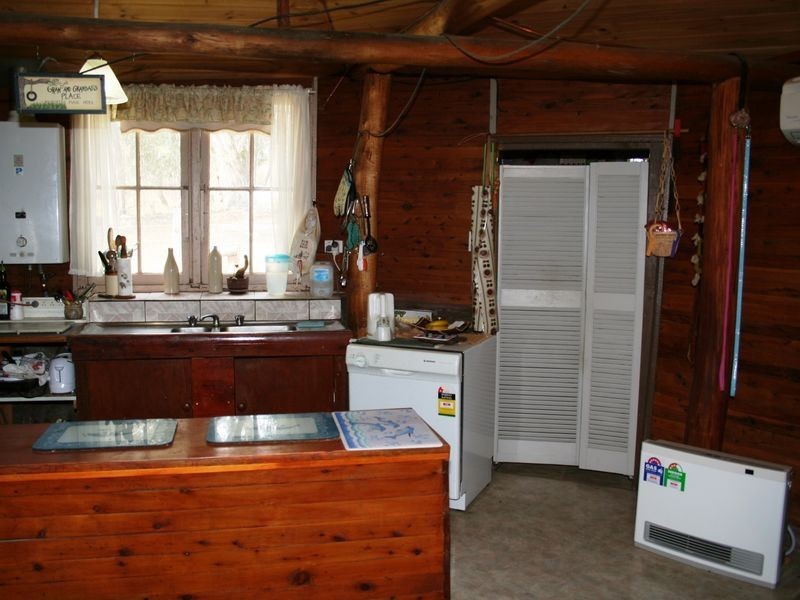 426 Yarraford Road, Dundee NSW 2370