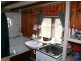426 Yarraford Road, Dundee NSW 2370