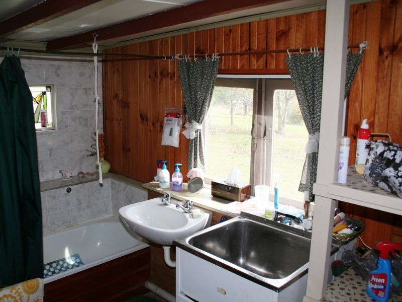 426 Yarraford Road, Dundee NSW 2370