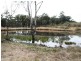 426 Yarraford Road, Dundee NSW 2370