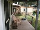 426 Yarraford Road, Dundee NSW 2370