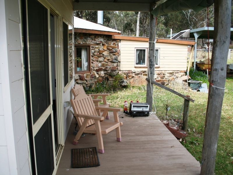 426 Yarraford Road, Dundee NSW 2370