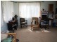 426 Yarraford Road, Dundee NSW 2370