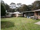 426 Yarraford Road, Dundee NSW 2370