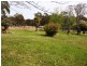 426 Yarraford Road, Dundee NSW 2370