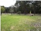426 Yarraford Road, Dundee NSW 2370