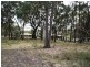 426 Yarraford Road, Dundee NSW 2370