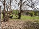 426 Yarraford Road, Dundee NSW 2370
