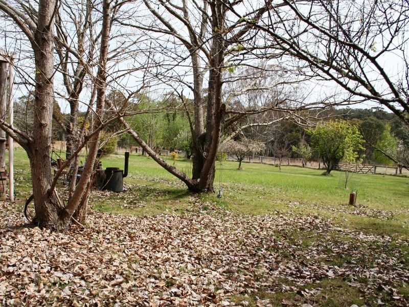 426 Yarraford Road, Dundee NSW 2370