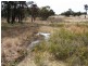 426 Yarraford Road, Dundee NSW 2370