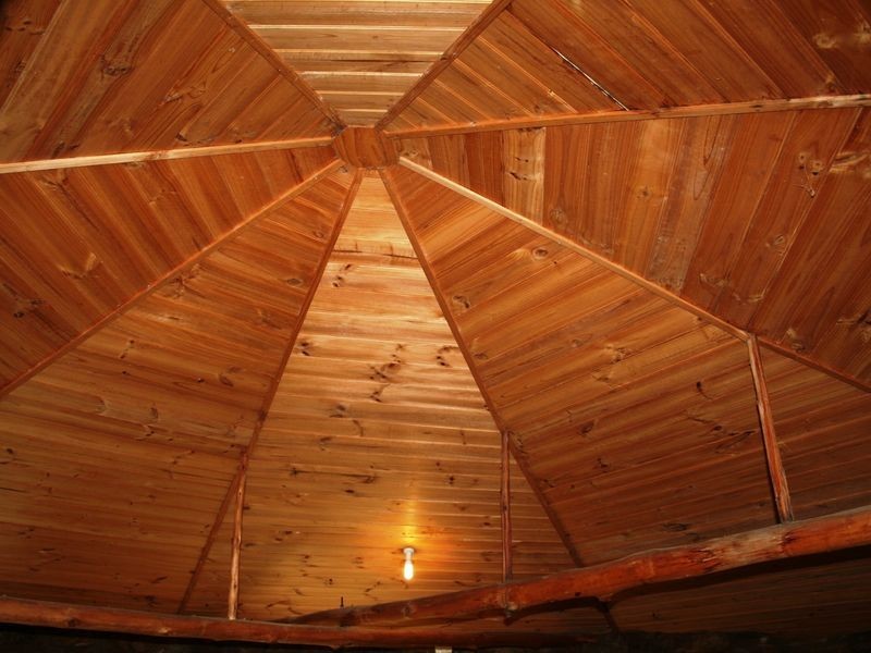 426 Yarraford Road, Bald Nob NSW 2370