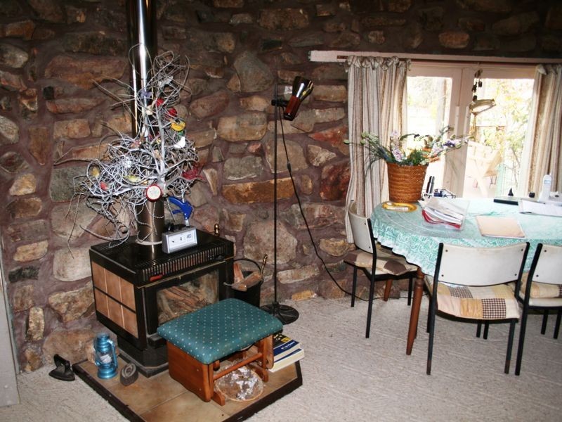 426 Yarraford Road, Bald Nob NSW 2370