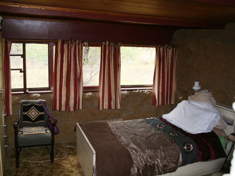 426 Yarraford Road, Bald Nob NSW 2370