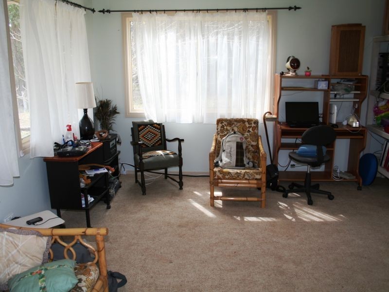 426 Yarraford Road, Bald Nob NSW 2370