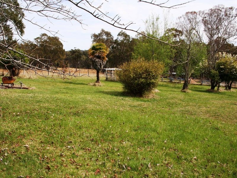 426 Yarraford Road, Bald Nob NSW 2370