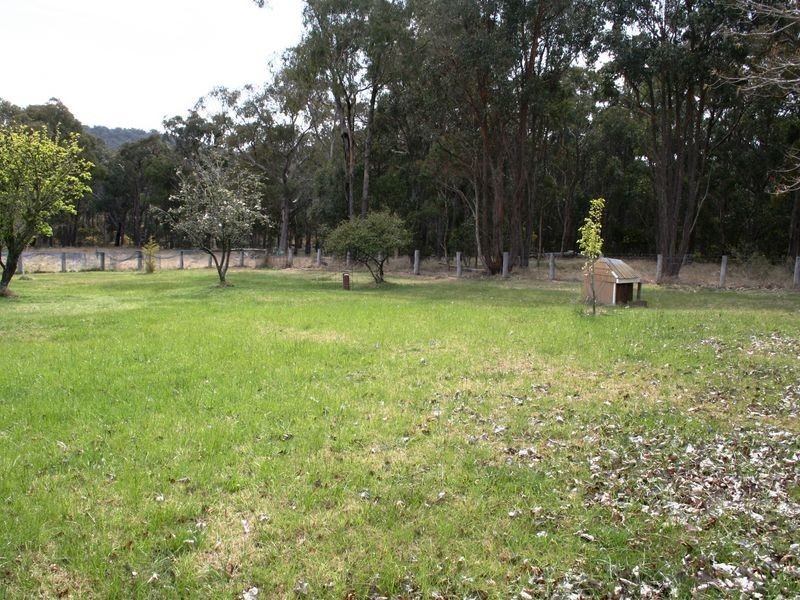 426 Yarraford Road, Bald Nob NSW 2370