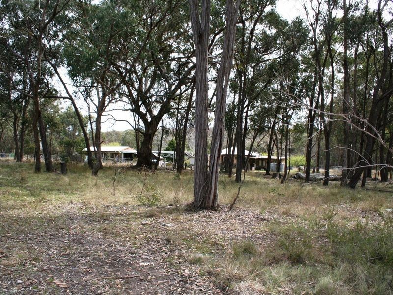 426 Yarraford Road, Bald Nob NSW 2370