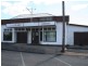 55 Tenterfield Street, Deepwater NSW 2371